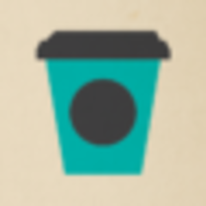 Coffee Talk