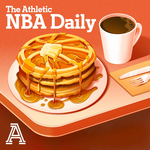 What Do the Celtics Have Up Their Sleeves for The Trade Deadline?