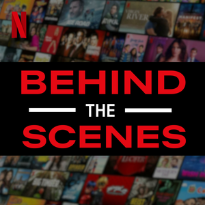 The Geeked Podcast