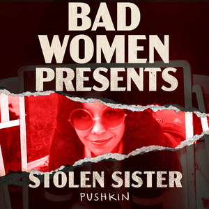 Bad Women: The Blackout Ripper