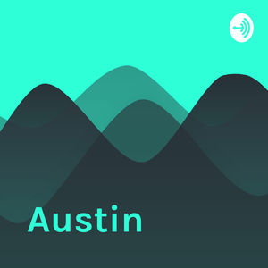 Austin