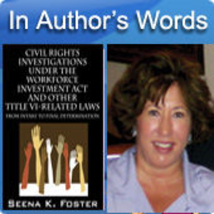 Civil Rights Investigations Under the Workforce Investment