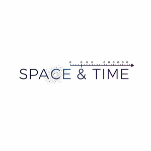 SPACE and TIME