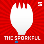 Carbonara Is Actually an American Dish Born in Italy During WWII