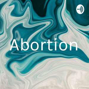 Abortion