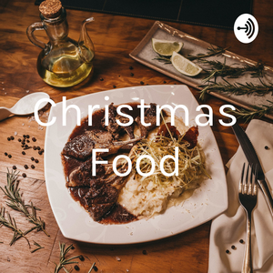 Christmas Food
