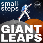 The Challenges of Flying on Mars