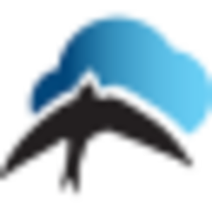Cloudbase Mayhem Podcast