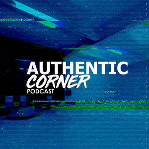 Authentic Corner 