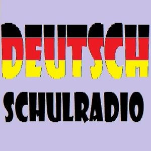 ((ZRaDio)) 2017-2018 ((Deutch Schuradio))