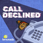 Will the New 988 Suicide Hotline Work?