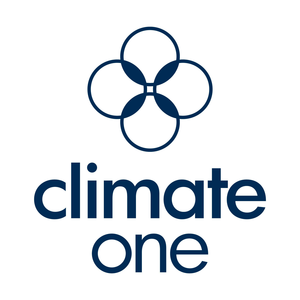 Climate One 