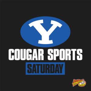 Cougar Sports Saturday (BYU)