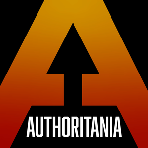 Authoritania