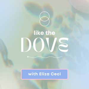 Earth Angels Podcast