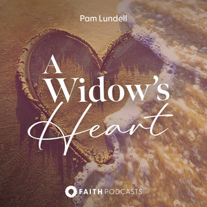 A Widow's Heart