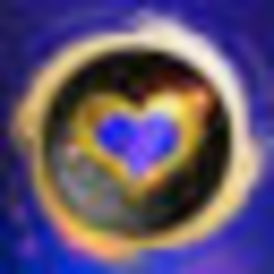 New World Kirtan > Calming Chants for a Crazy World