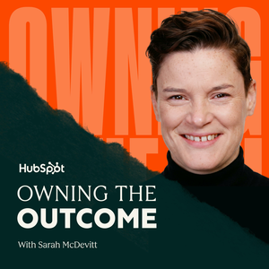 Owning the Outcome