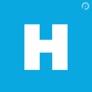 100% HIP HOP RAP RNB's Podcast
