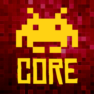 CORE