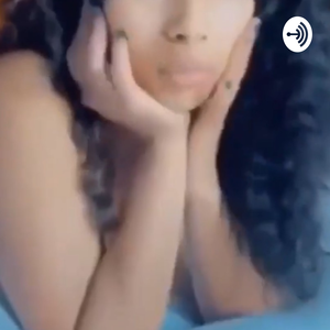 Asmr