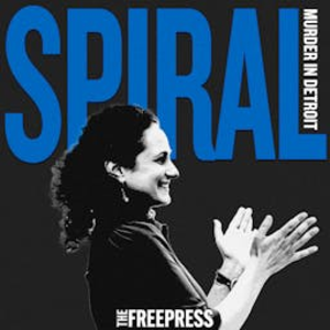 The Witch Trials of J.K. Rowling