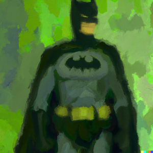 Ben Affleck - Audio Biography