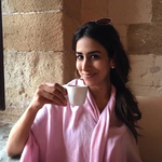 In Search of General Tso