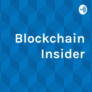 Blockchain Insider