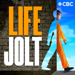 Living in Prison, with Kids