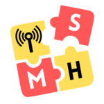 From 600 to 10,000: DSA's Explosive Growth in New York City