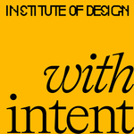 Introducing Season 3 of WITH INTENT - The List (Teaser)