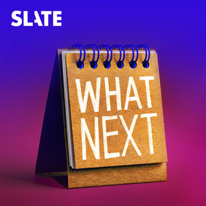 What Next Plus