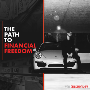 The Path To Financial Freedom