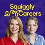 Micro Courage: Small Steps Lead to Career-Changing Leaps