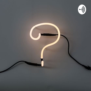 ازاي اتجنب اني اكون حزين