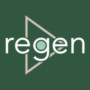 Regeneration