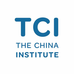 China Matters - the China Institute podcast
