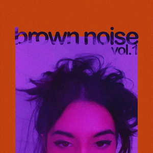 Brown Noise
