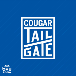 Cougar Tailgate
