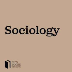 New Books in Sociology
