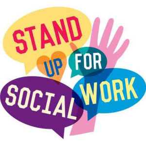 Clinical Social Work Study