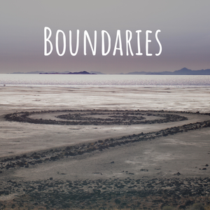 Boundaries