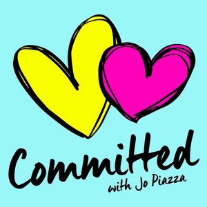 Committed