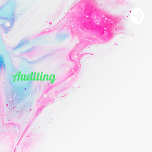 Auditing : Provisions Relating To Directors Identification Number (DIN)