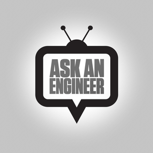 Ask an Engineer