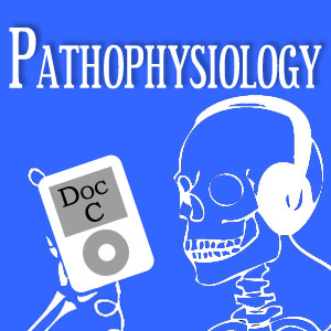 Biology 3020 -- Pathophysiology with Doc C