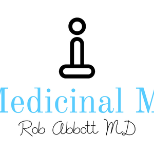 A Medicinal Mind
