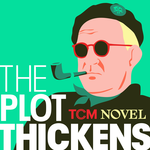 The Plot Thickens: How The Bonfire of the Vanities Got Made