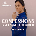 Meghan and Whitney Wolfe on Balancing Babies and a Business